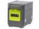 Pramac PWB 2400 - Batterie PowerStation portable - 2400W - 2150 Wh/51.2V