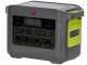 Pramac PWB 2400 - Batterie PowerStation portable - 2400W - 2150 Wh/51.2V