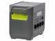 Pramac PWB 2400 - Batterie PowerStation portable - 2400W - 2150 Wh/51.2V