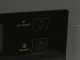 Pramac PWB 2400 - Batterie PowerStation portable - 2400W - 2150 Wh/51.2V