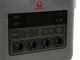 Pramac PWB 2400 - Batterie PowerStation portable - 2400W - 2150 Wh/51.2V
