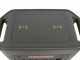 Pramac PWB 2400 - Batterie PowerStation portable - 2400W - 2150 Wh/51.2V