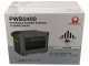 Pramac PWB 2400 - Batterie PowerStation portable - 2400W - 2150 Wh/51.2V