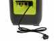 Pramac PWB 2400 - Batterie PowerStation portable - 2400W - 2150 Wh/51.2V