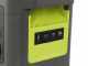 Pramac PWB 2400 - Batterie PowerStation portable - 2400W - 2150 Wh/51.2V