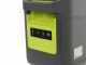 Pramac PWB 2400 - Batterie PowerStation portable - 2400W - 2150 Wh/51.2V