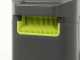Pramac PWB 2400 - Batterie PowerStation portable - 2400W - 2150 Wh/51.2V