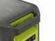 Pramac PWB 2400 - Batterie PowerStation portable - 2400W - 2150 Wh/51.2V