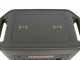 Pramac PWB 2400 - Batterie PowerStation portable - 2400W - 2150 Wh/51.2V