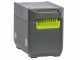 Pramac PWB 2400 - Batterie PowerStation portable - 2400W - 2150 Wh/51.2V