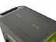 Pramac PWB 2400 - Batterie PowerStation portable - 2400W - 2150 Wh/51.2V
