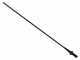 Dent de rechange pour peigne vibreur Picker 550 - Geotech
