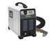Gys Easycut K25 - D&eacute;coupeur plasma &agrave; inverter