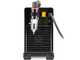 Gys Easycut 25 - D&eacute;coupeur plasma &agrave; inverter