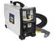 Gys Easycut 25 - D&eacute;coupeur plasma &agrave; inverter