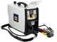 Gys Easycut 25 - D&eacute;coupeur plasma &agrave; inverter