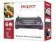 Beper 90871 - Barbecue &eacute;letrique avec couvercle - 2.2 Kw