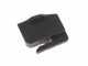 R.G.V. Fresh Quality Magnet - Machine sous-vide - Barre de soudure de 30 cm