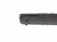 R.G.V. Fresh Quality Magnet - Machine sous-vide - Barre de soudure de 30 cm