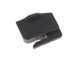 R.G.V. Fresh Quality Magnet - Machine sous-vide - Barre de soudure de 30 cm