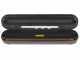 R.G.V. Fresh Quality Magnet - Machine sous-vide - Barre de soudure de 30 cm
