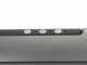 R.G.V. Fresh Quality Magnet - Machine sous-vide - Barre de soudure de 30 cm