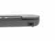 R.G.V. Fresh Quality Magnet - Machine sous-vide - Barre de soudure de 30 cm