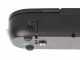 R.G.V. Fresh Quality Magnet - Machine sous-vide - Barre de soudure de 30 cm