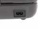 R.G.V. Fresh Quality Magnet - Machine sous-vide - Barre de soudure de 30 cm