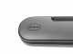 R.G.V. Fresh Quality Magnet - Machine sous-vide - Barre de soudure de 30 cm