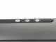 R.G.V. Fresh Quality Magnet - Machine sous-vide - Barre de soudure de 30 cm