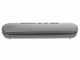 R.G.V. Fresh Quality Magnet - Machine sous-vide - Barre de soudure de 30 cm