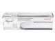 R.G.V. Fresh Quality Magnet - Machine sous-vide - Barre de soudure de 30 cm