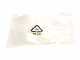 R.G.V. Fresh Quality Magnet - Machine sous-vide - Barre de soudure de 30 cm