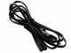 R.G.V. Fresh Quality Magnet - Machine sous-vide - Barre de soudure de 30 cm