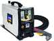 Gys Easycut 40 - D&eacute;coupeur plasma &agrave; inverter