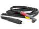 Gys Easycut 40 - D&eacute;coupeur plasma &agrave; inverter