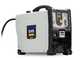 Gys Easycut 40 - D&eacute;coupeur plasma &agrave; inverter