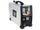 Gys Easycut 40 - D&eacute;coupeur plasma &agrave; inverter