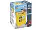 GYS Energy 124 - Chargeur de batterie  - Batteries 12 V de 10 &agrave; 45 Ah