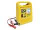 GYS Energy 124 - Chargeur de batterie  - Batteries 12 V de 10 &agrave; 45 Ah