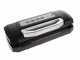 R.G.V. Fresh Quality Home - Machine sous-vide - Barre de soudure de 32 cm
