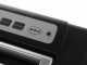 R.G.V. Fresh Quality Home - Machine sous-vide - Barre de soudure de 32 cm