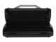 R.G.V. Fresh Quality Home - Machine sous-vide - Barre de soudure de 32 cm