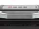 R.G.V. Fresh Quality Home - Machine sous-vide - Barre de soudure de 32 cm
