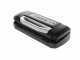 R.G.V. Fresh Quality Home - Machine sous-vide - Barre de soudure de 32 cm