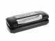 R.G.V. Fresh Quality Home - Machine sous-vide - Barre de soudure de 32 cm