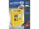 GYS Energy 126 - Chargeur de batterie - Batteries 12 V de 15 &agrave; 60 Ah