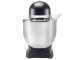 Beper P102SBA550 - Batteur m&eacute;langeur plan&eacute;taire - 7 litres