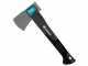Gardena 900B - Hache de coupe - 34 cm